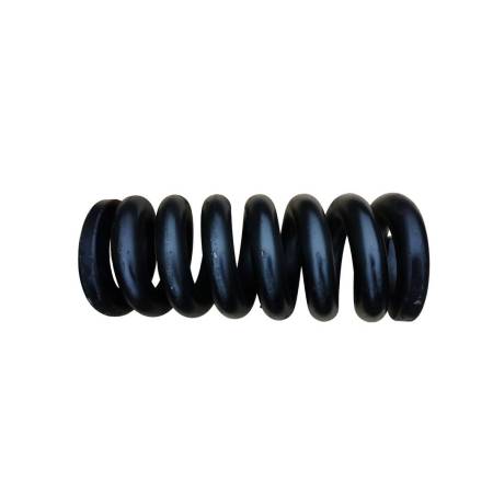 sprężyna_napinacza_gąsienicy_jcb_js200_spnjcb200long