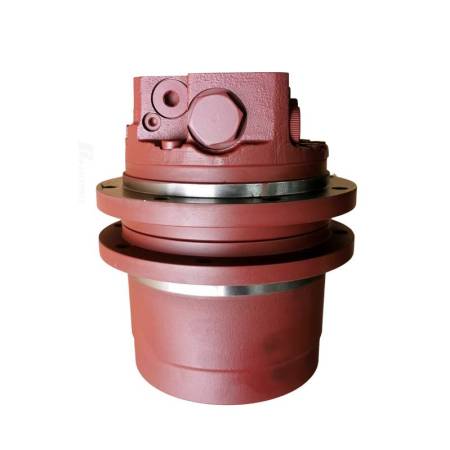 zwolnica_hydromotor_kubota_kx36_kx41