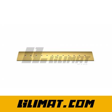 LEMIESZ KOMATSU D20A I D21A - 104Z401160 - 3