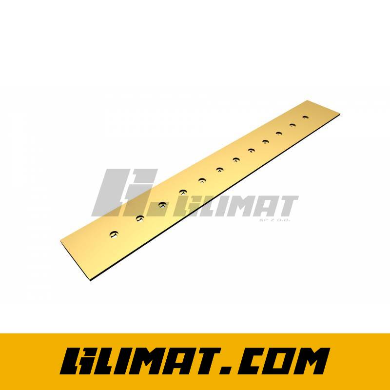 LEMIESZ CATERPILLAR 834, 835 - 1093146 - 1