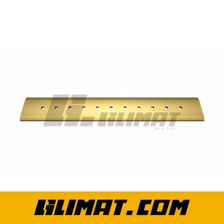 LEMIESZ KOMATSU D21P-7 - 10G7221260 - 3