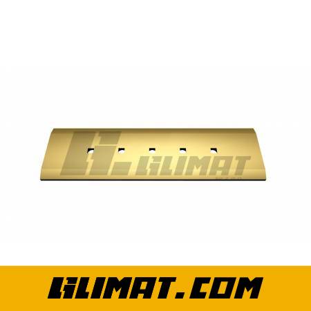 LEMIESZ KOMATSU D31, D37, D39, D40, D41, D60 - 12F7031251 - 3