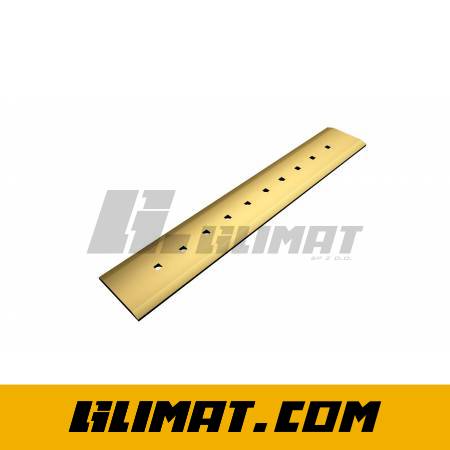 LEMIESZ KOMATSU D50A, D53A, D58E, D63E - 1307061170 - 2