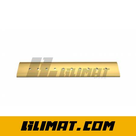 LEMIESZ KOMATSU D50A, D53A, D58E, D63E - 1307061170 - 3