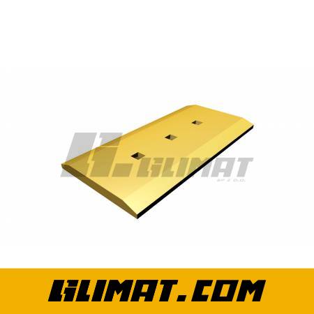 LEMIESZ KOMATSU D50PL-16, D50PL-17 - 1308701820 - 2