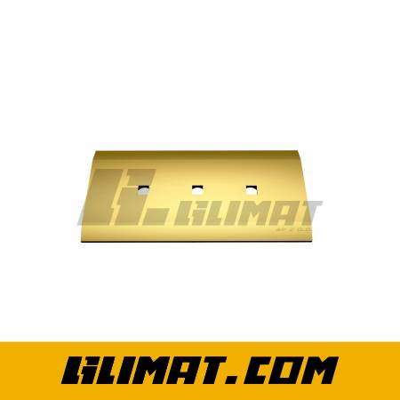 LEMIESZ KOMATSU D50PL-16, D50PL-17 - 1308701820 - 3