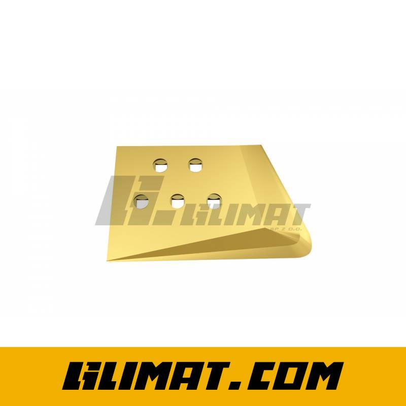 LEMIESZ KOMATSU D61PX-15, D61EX-15 - 1347261450