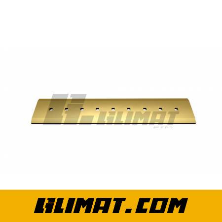 LEMIESZ CATERPILLAR D11N, D11R - 1359578 - 3