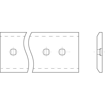 lemiesz_caterpillar_it62gii,_950g,_950gii,_950h,_962g,_962gii