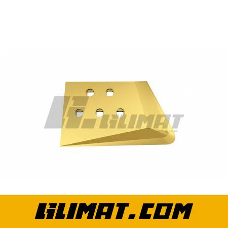 LEMIESZ KOMATSU D41, D50, D53, D58, D60, D61, D63, D65, D75