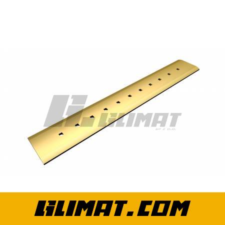 LEMIESZ KOMATSU D65PX-17 - 14X7251610 - 2