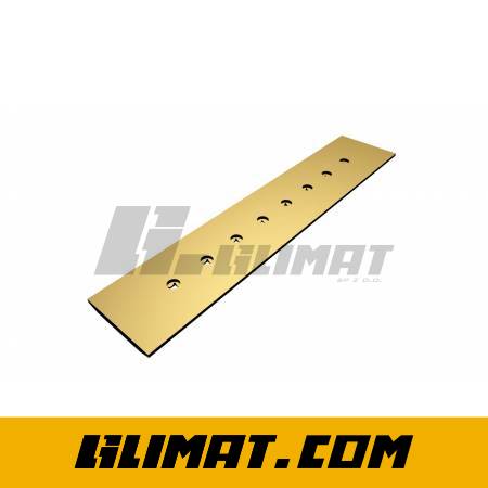 LEMIESZ KOMATSU D60, D65, D80, D85