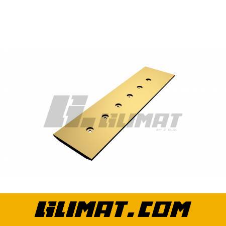 lemiesz_komatsu_d80a-18,_d80e-18,_d85a-18,_d85a-21,_d85e-18,_d85e-21,_d85e-ss-2a