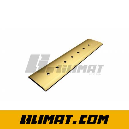 LEMIESZ KOMATSU D135, D150, D155, D355 - 1757026310 - 2