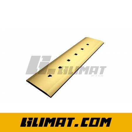 LEMIESZ KOMATSU D150A-1, D155A-1 - 1757221133 - 2