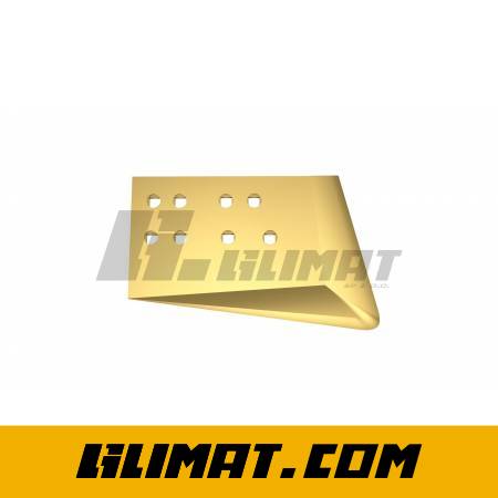 LEMIESZ KOMATSU D375, D455, WD900