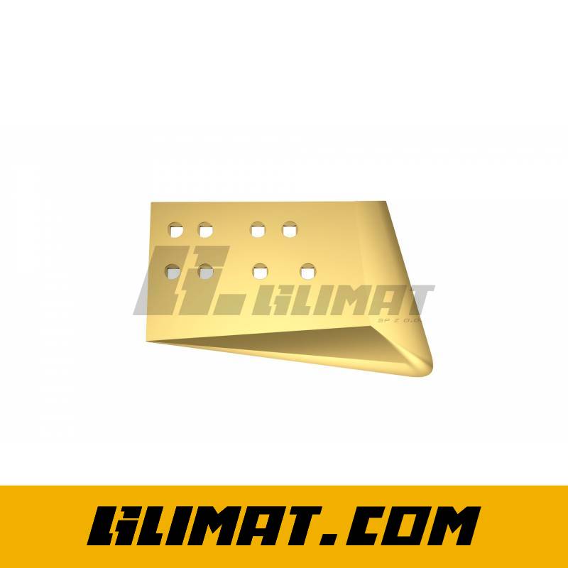 LEMIESZ KOMATSU D475A-1, D475A-2, D475A-3 - 1987121811