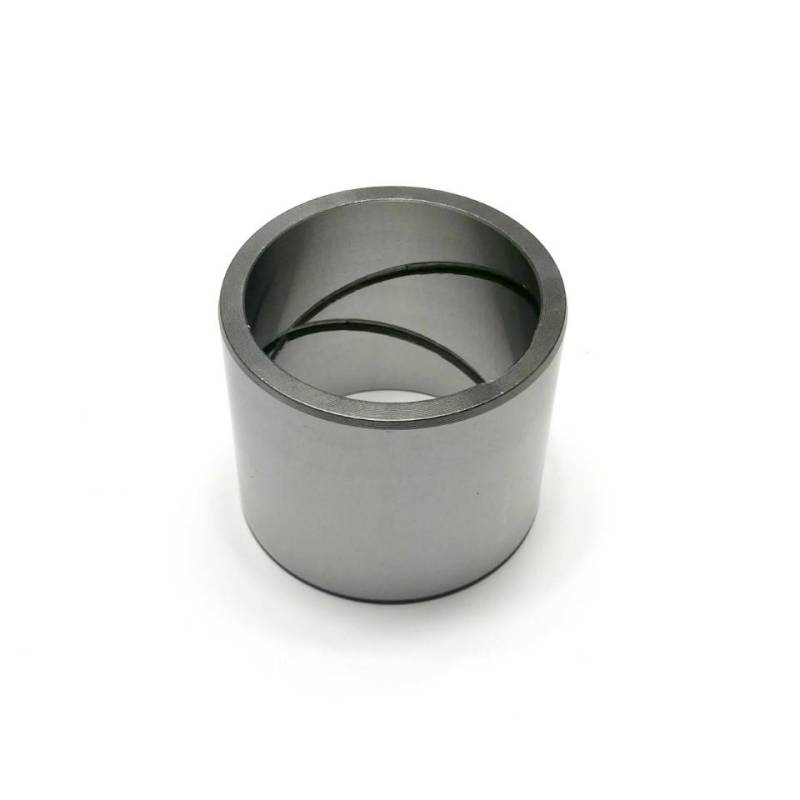 Linkage bushing for bucket KOMATSU HB205 HB215 PC210 PC240 PC290 PC350 PW150 - 21K-70-12161