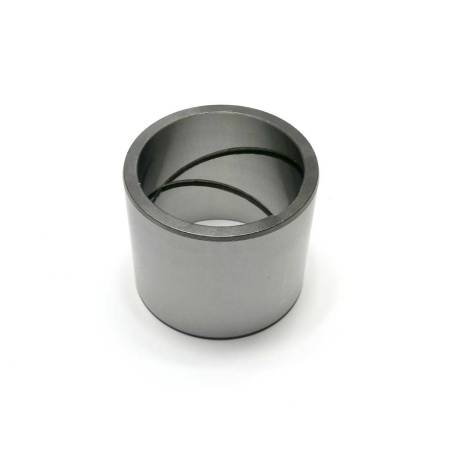 tuleja_łącznika_łyżki_komatsu_hb205_hb215_pc210_pc240_pc290_pc350_pw150