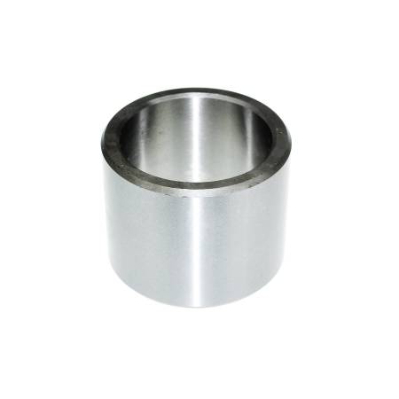 tuleja_belki_podwozia_cat_d5m_d5n_d6k_d6k2