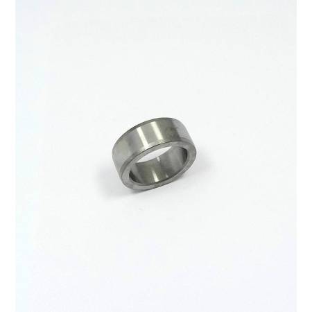 tuleja_zawieszenia_łyżki_przedniej_cat_428c_428d_428e_444e