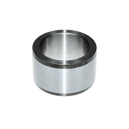 tuleja_caterpillar_428