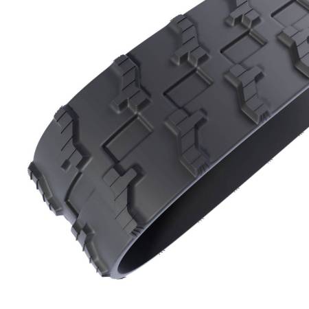Rubber track 180x60x36 - 180X60X36 - 14