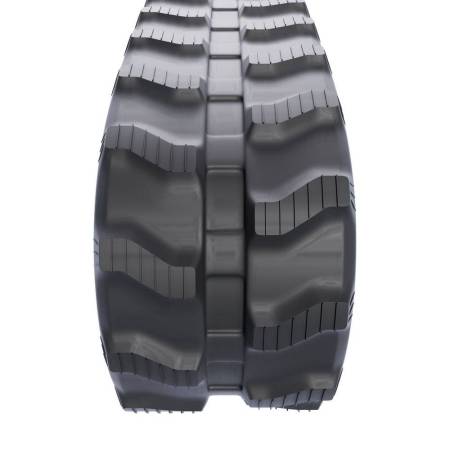 Rubber track 180x60x38 - 180X60X38 - 11