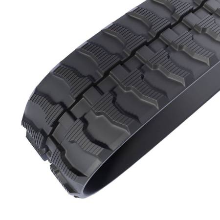 Rubber track 180x72x41 - 180X72X41 - 2
