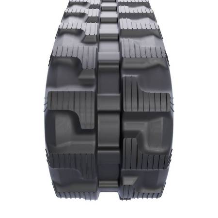 Rubber track 200x72x43 - 200X72X43 - 3