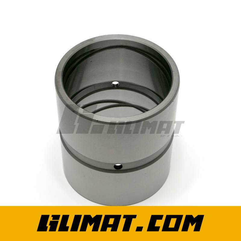 TULEJA KOMATSU PC1--, PC120, PC128US, PC130 - 203-70-66110