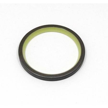 uszczelnienie_caterpillar_318b_318c_320b