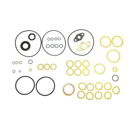 zestaw_uszczelek_skrzyni_biegów_/_układu_olejowego