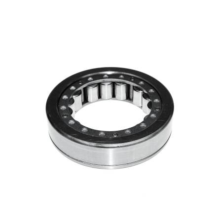 tocznia_łożyska_wozidło_cat_730_730c_740