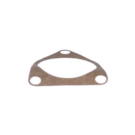 uszczelka_skrzyni_biegów