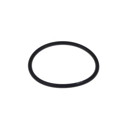 uszczelka_o-ring