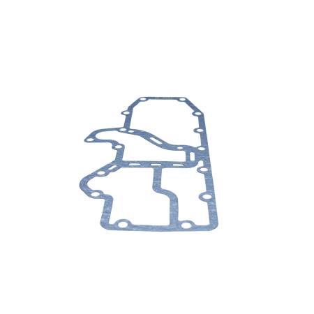 uszczelka_pokrywy_chłodnicy_oleju