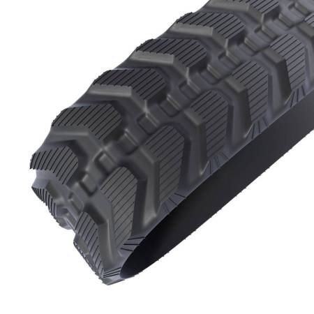Rubber track 230x48x70K - 230X48X70K - 6