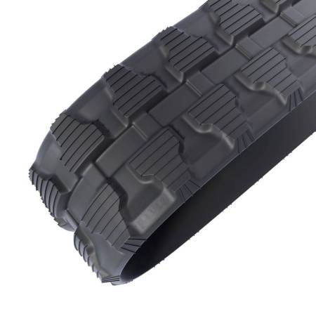 Rubber track 230x96x33 - 230X96X33 - 6