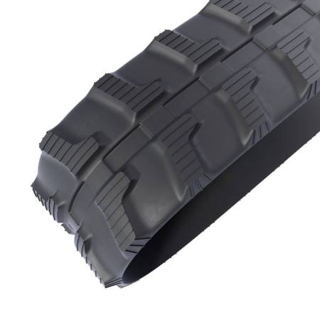 Rubber Track ATLAS TEREX 110 - 230X72X41 - 8