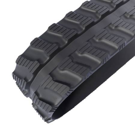 Gąsienica gumowa JCB MICRO  - 180X72X37 - 8