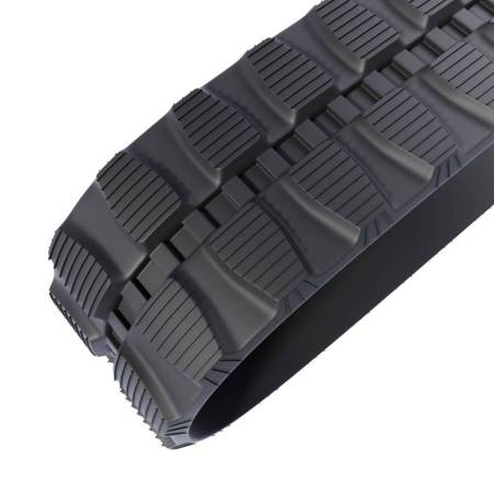 Rubber track JCB T190 - 450X84X53 - 2