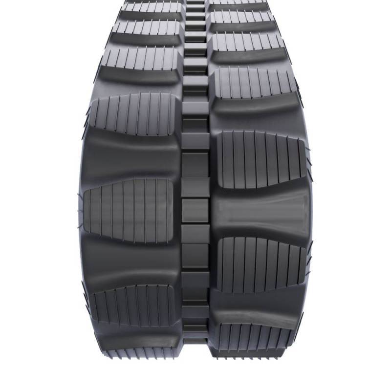 Rubber Track SUMITOMO LS900 FXJ - 300X52,5X80W - 1