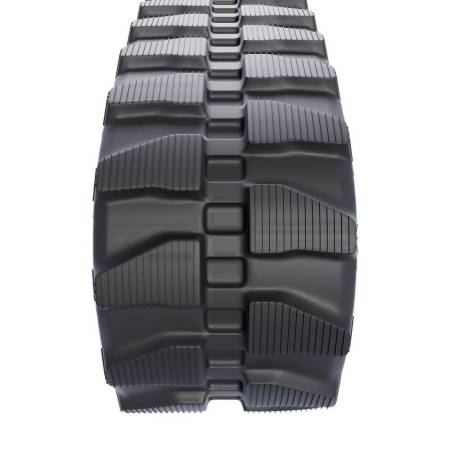 Rubber track SUMITOMO S10 FX - 180X72X33 - 5