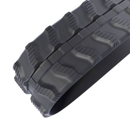 Rubber track SUMITOMO SH4 J - 180X72X33 - 12