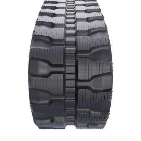 gąsienica_gumowa_sumitomo_sh65_u_wzmocniona