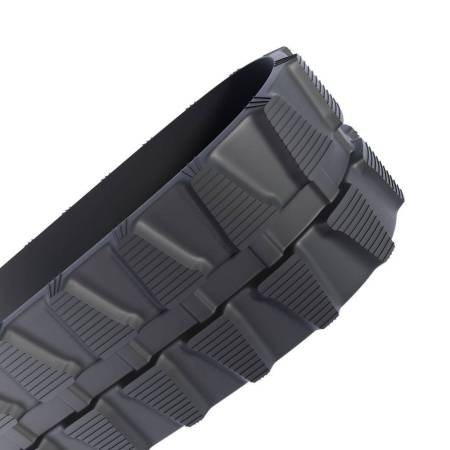 Rubber track SUMITOMO SH9 UX - 200X72X47 - 2