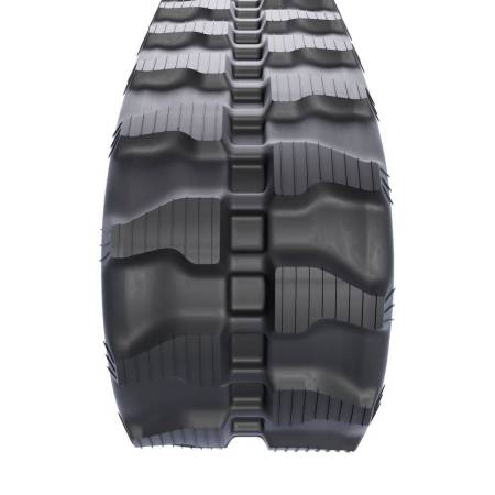 gąsienica_gumowa_takeuchi_tb240_wzmocniona