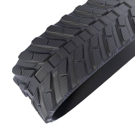 Rubber Track VOLVO MTC125 C - 450X86X56 - 4