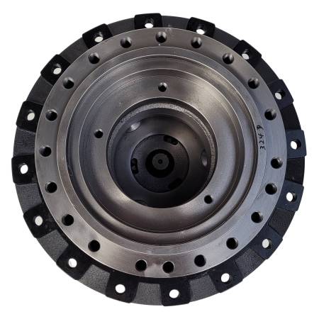 zwolnica_bez_hydromotoru_caterpillar_322c,_324d